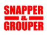 SNAPPER＆GROUPER