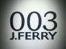 003 J.FERRY