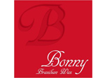 GINZA Bonny 東京本店